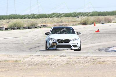 media/Jun-01-2024-CalClub SCCA (Sat) [[0aa0dc4a91]]/Group 1/Off Ramp 1015am/